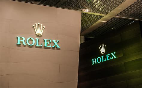 where to get a rolex appraised near me|rolex authorized dealer near me.